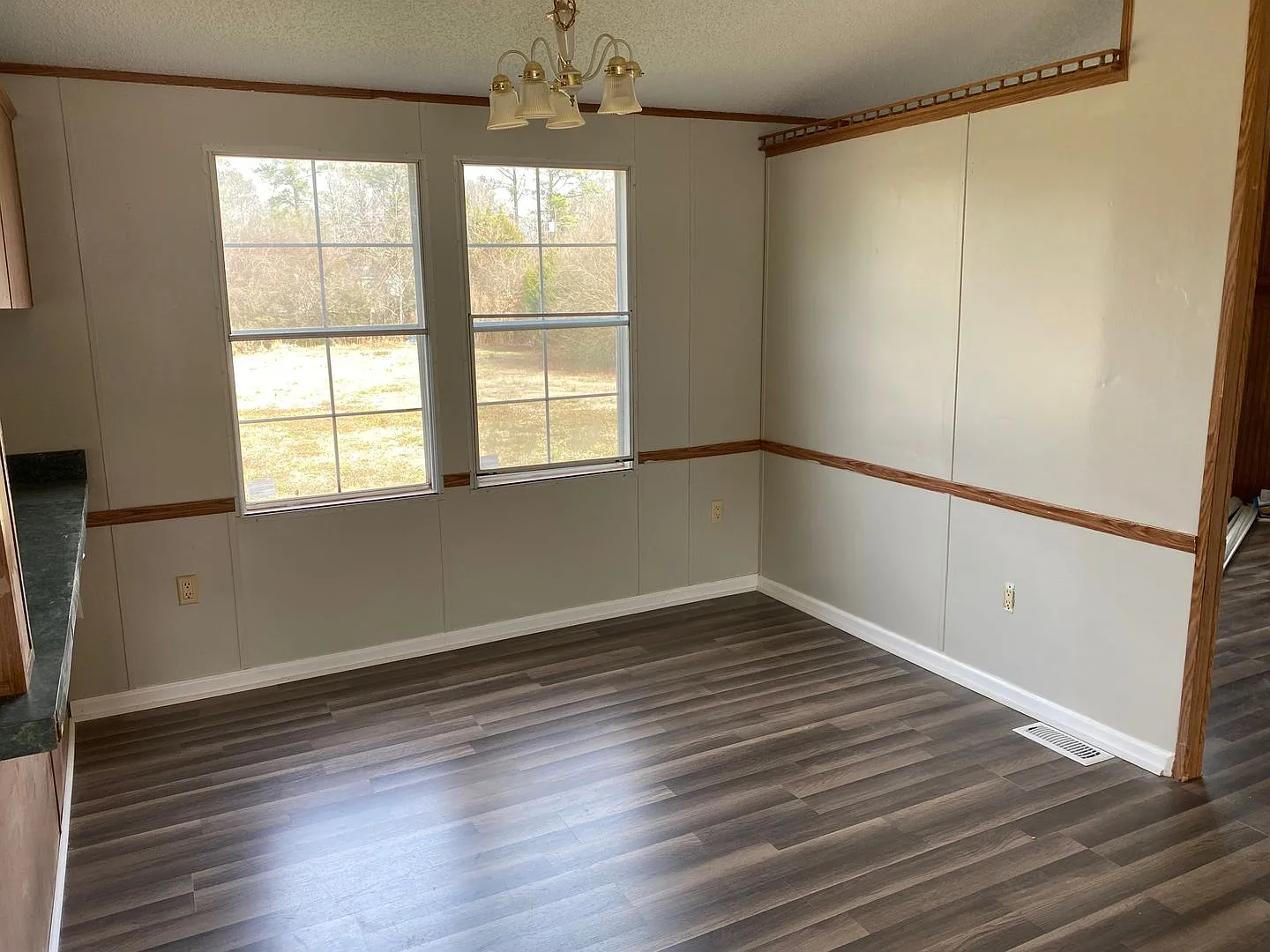 Running Root Estates — Photo 4