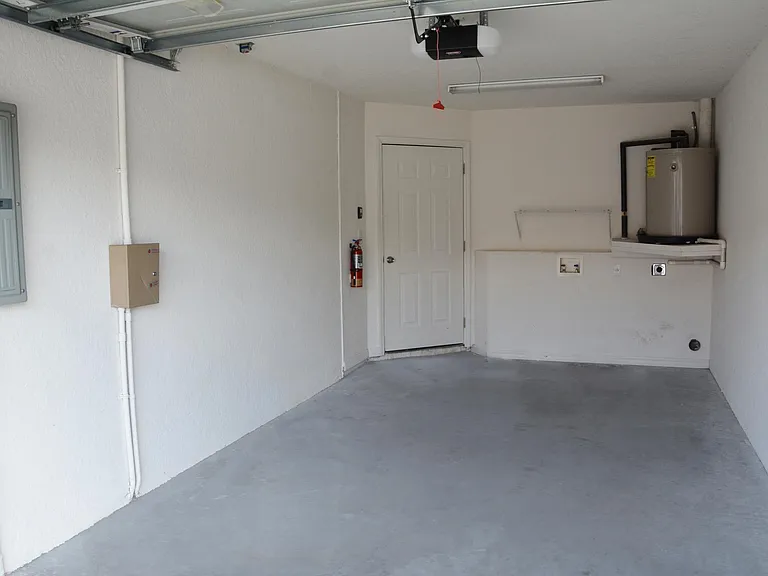 7384 Mead Dr — Photo 16