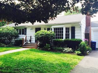 45 Larchwood Rd, South Portland, ME 04106