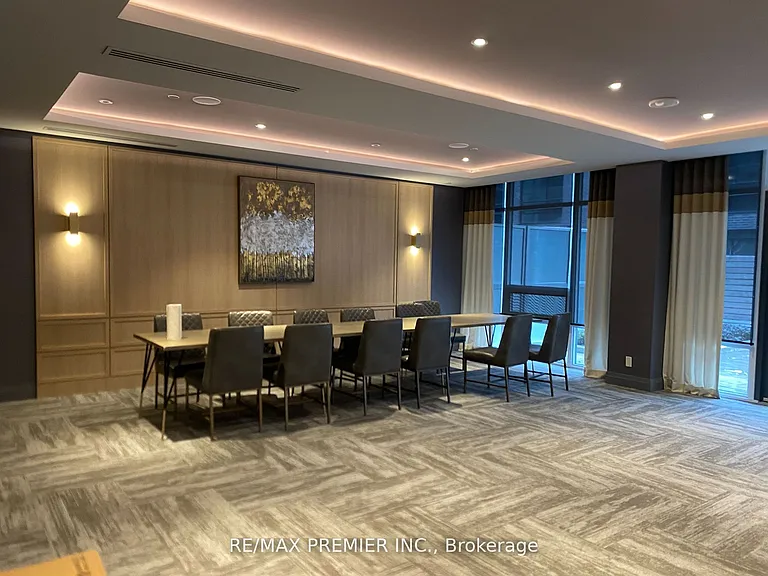 621 Sheppard Ave E #706 — Photo 8