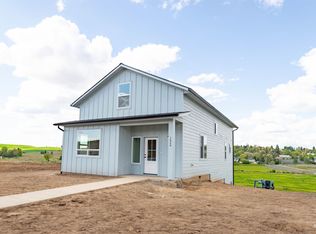 1040 Edington Ave, Moscow, ID 83843