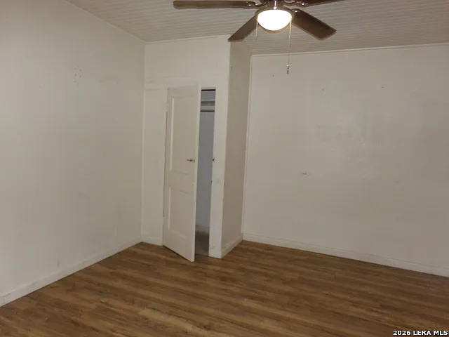 1 bed, 1.0 bath, 500 sqft, $750 — Photo 3