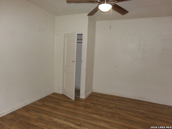 3rd image of 519 Rigsby Ave #2