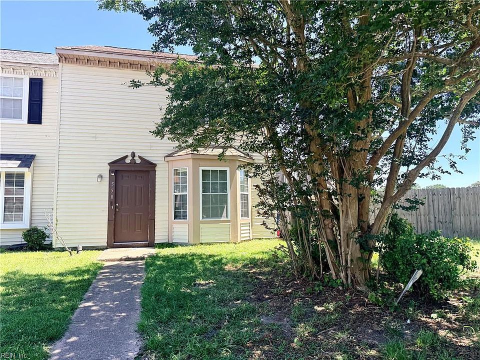 1st image of 550 Peregrine St