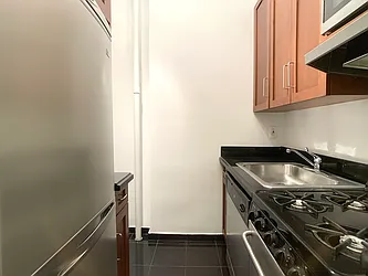 Rented by Anchor Associates