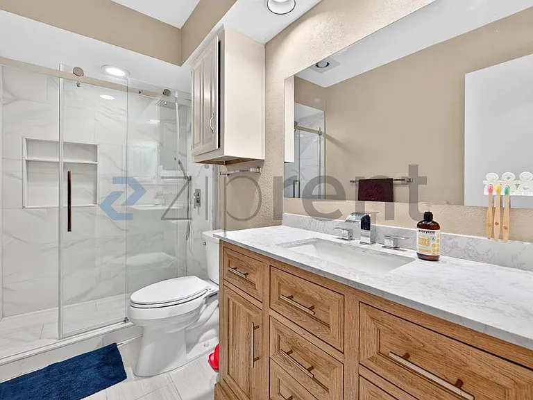 619 Quail Ln — Photo 28