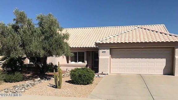 2nd image of 14136 W Wagon Wheel Dr