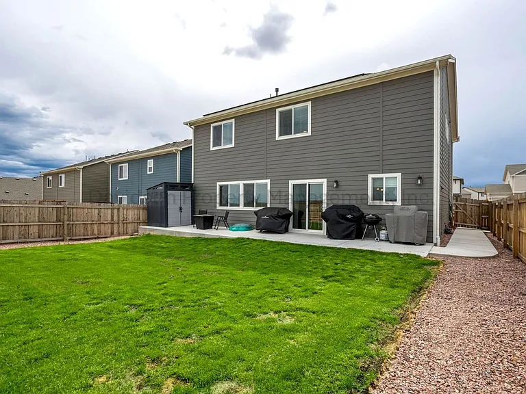 8747 Bynum Dr — Photo 19