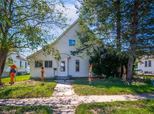 1528 5th St, Boone, IA 50036