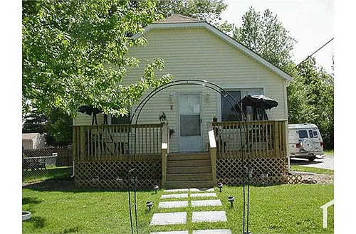 427 Glenwood Ave Photo 1