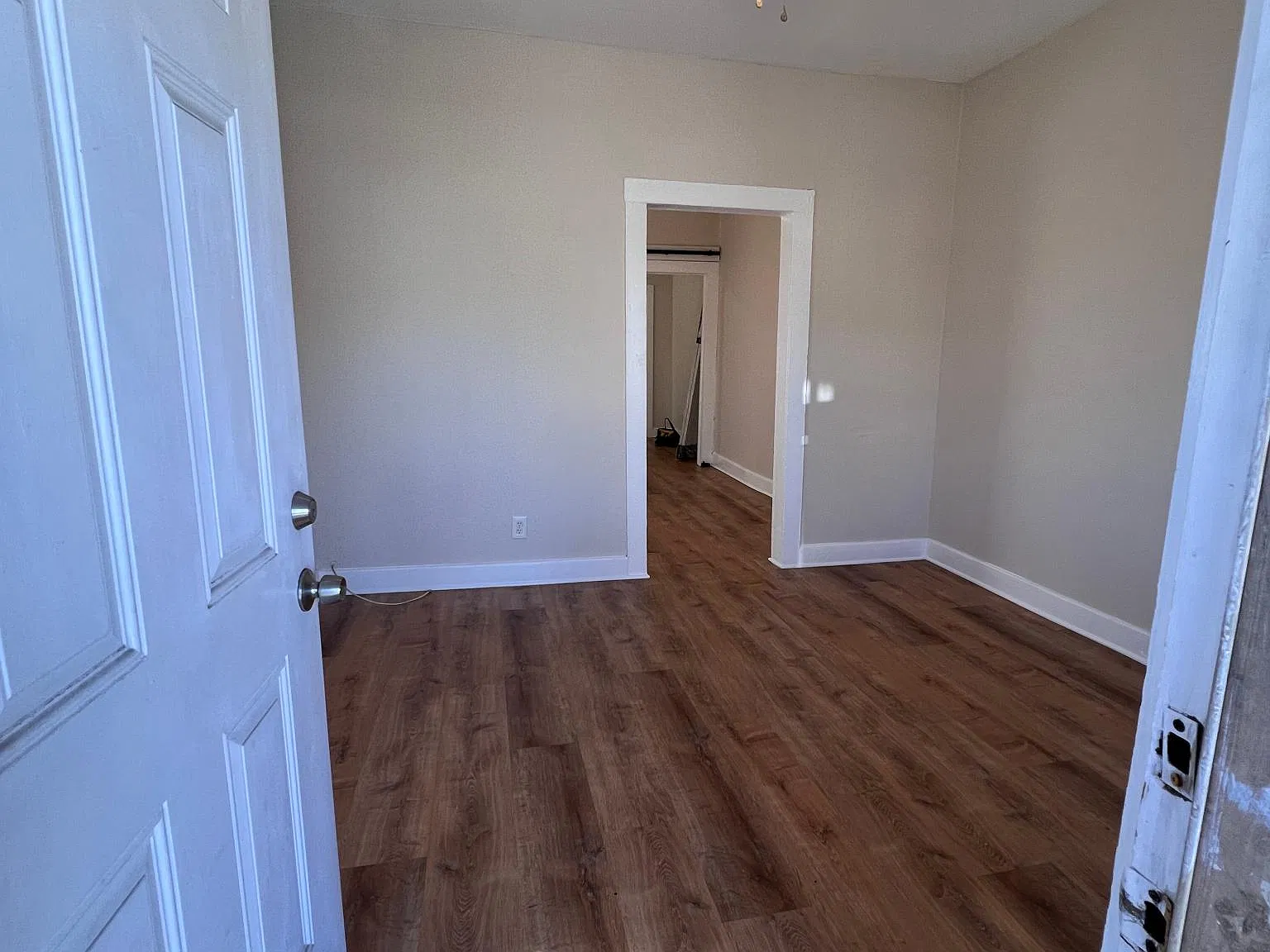 3112 Orleans Ave — Photo 2