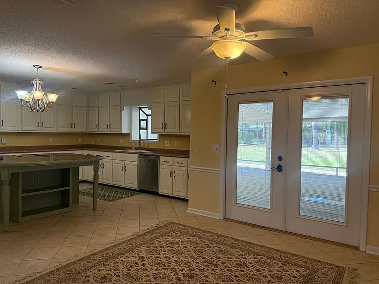 133 River Ridge Rd — Photo 20