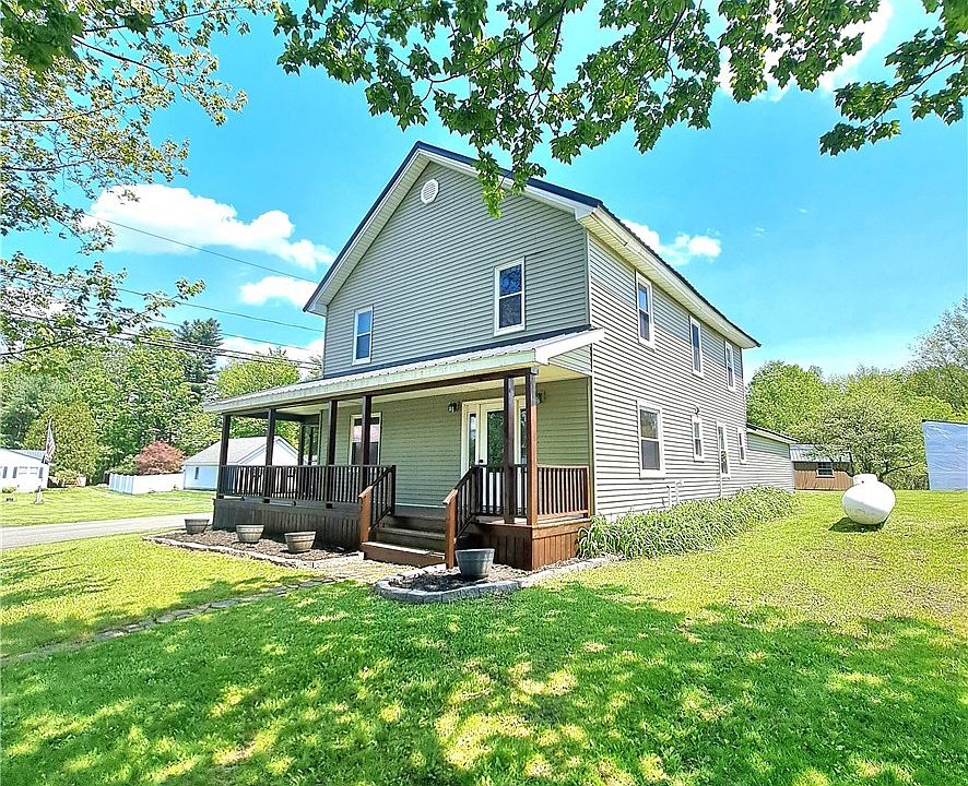 1st image of 8484 Mill Pond Way