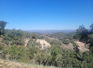 8401 Temettate Dr, Santa Maria, CA 93454