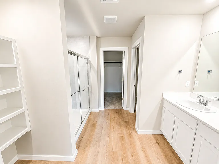 10208 E 131st St S — Photo 12