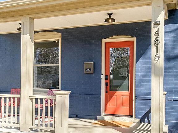 3rd image of 4819 W 26th Avenue
