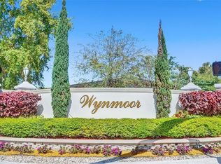 2103 Lucaya Bend #C1, Coconut Creek, FL 33066