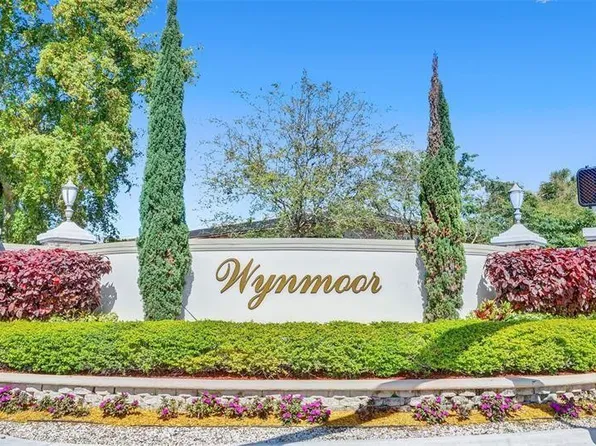 2103 Lucaya Bend, Coconut Creek, FL 33066