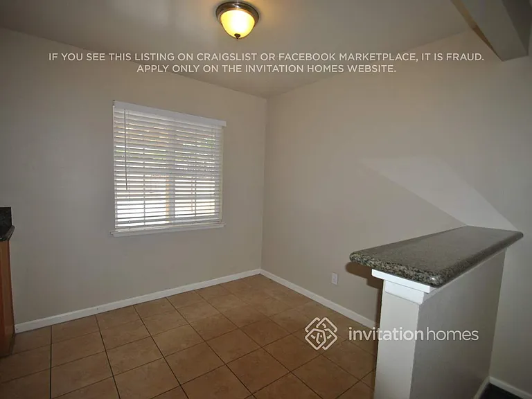 14655 Rath St — Photo 4