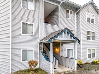 33020 10th Avenue SW #F304, Federal Way, WA, 98023