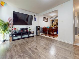 13785 102nd Ave #28, Surrey, BC