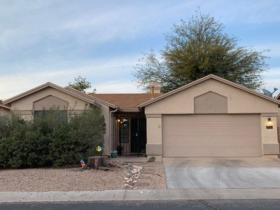 1st image of 3048 W Country Hill Dr