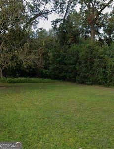 403 Pendergast St, Waycross, GA, 31501