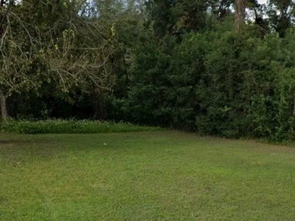 403 Pendergast St, Waycross, GA 31501