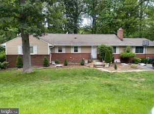5912 Windham Rd, Laurel, MD 20707