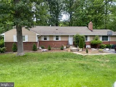 5912 Windham Rd, Laurel, MD, 20707