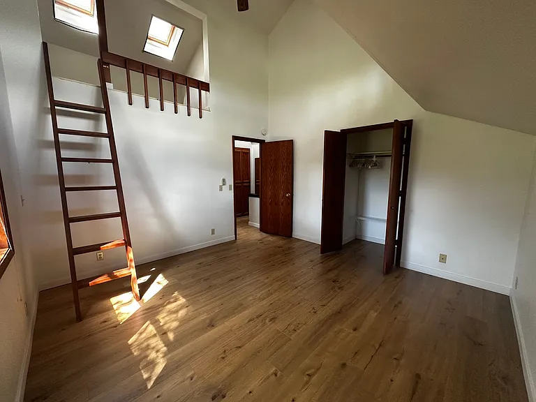 11612 Sandpiper Way — Photo 8