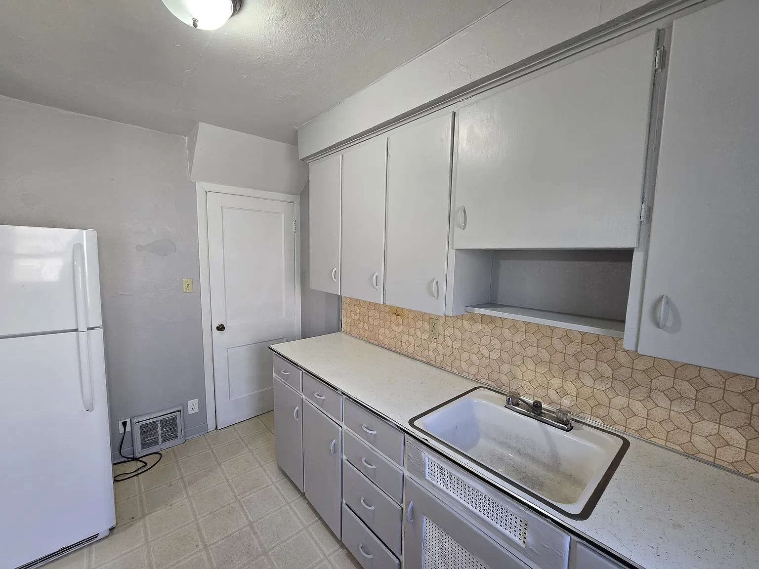 249 Madison Street - 1 — Photo 1