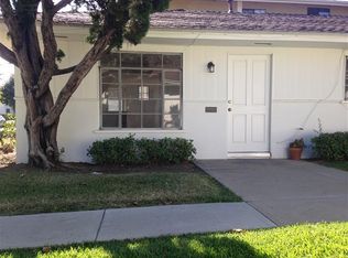 1635 E Elizabeth St, Pasadena, CA 91104