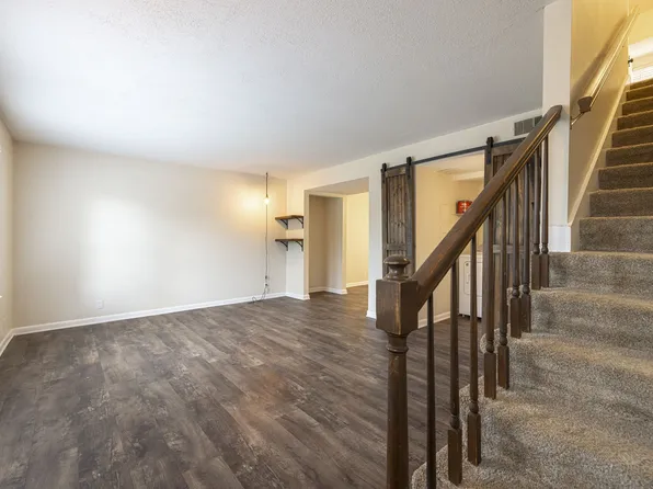 5515 Country Dr APT 35, Nashville, TN 37211