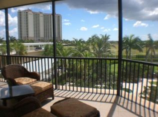 1065 Borghese Ln APT 201, Naples, FL 34114