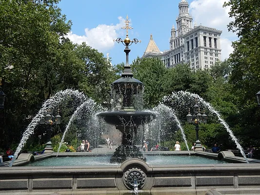 Rented by Brookfield (Funnel) | media 4