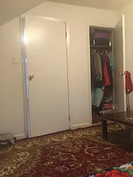 Rented by Level Group