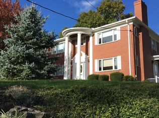 42 Leathers Rd, Fort Mitchell, KY 41017