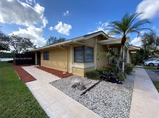22519 Vistawood Way #22519, Boca Raton, FL 33428