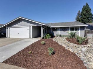 7933 Talbot Way, Citrus Heights, CA 95610