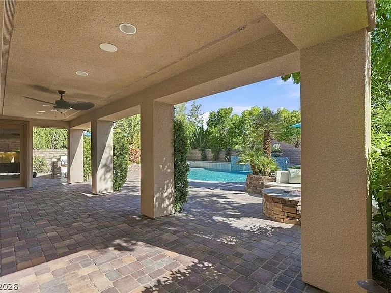 12025 Malva Pl — Photo 31