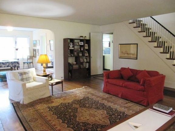 4th image of 68 Greenridge Ave