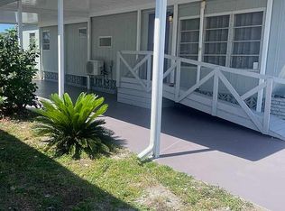 121 5th St E, Nokomis, FL 34275