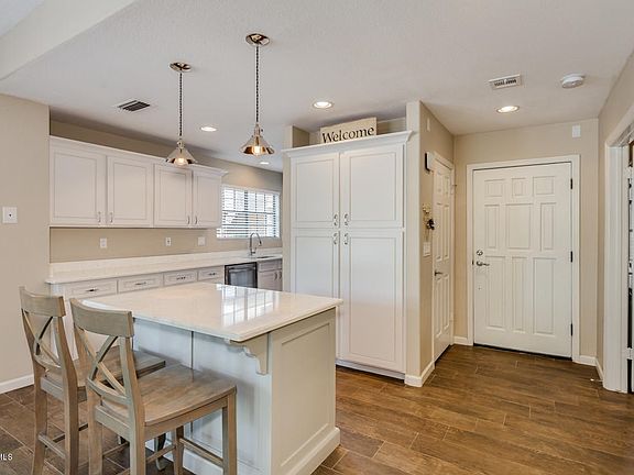 Open Concept