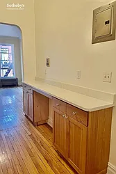 Rented by Sotheby's International Realty