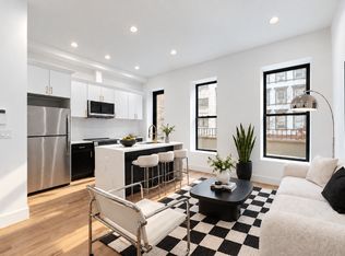 47 W 55th St APT 5, New York, NY 10019