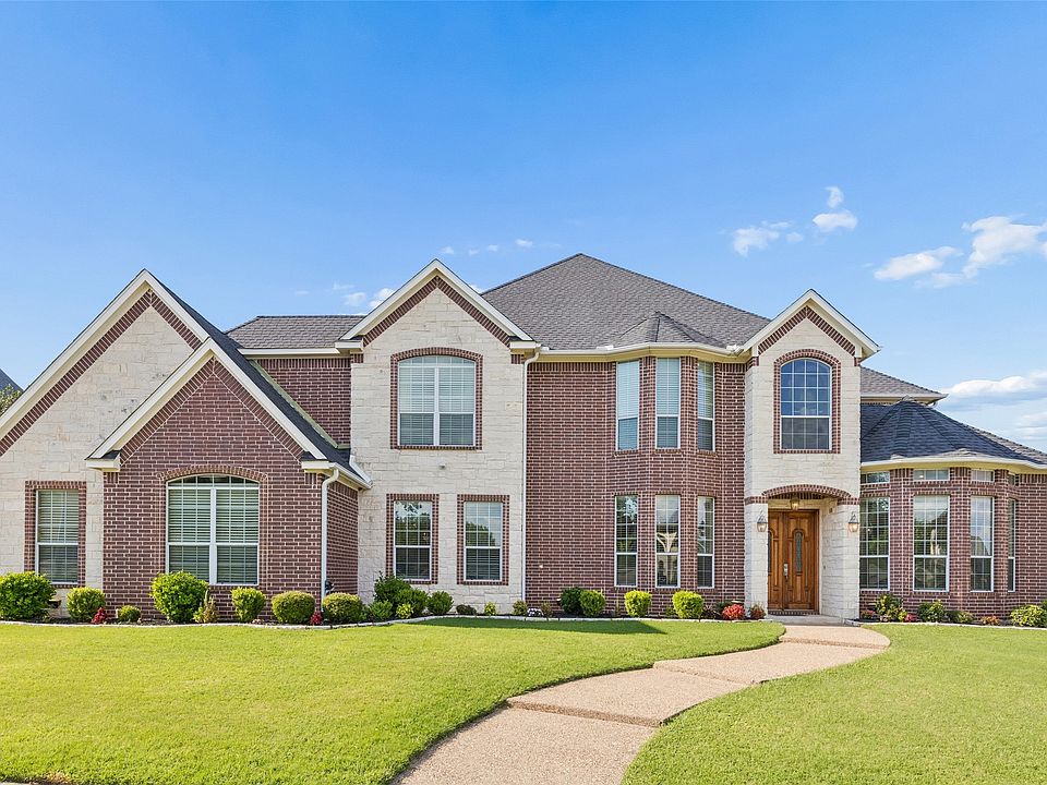 1st image of 1803 Verdi Ln