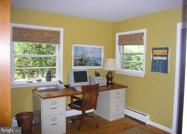 9001 Southwick St — Photo 12