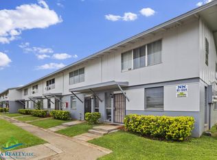 91-554 Kuilioloa Pl, Ewa Beach, HI 96706