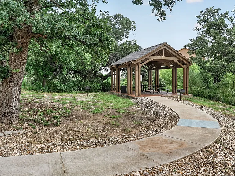 Residences At Panther Hollow — Photo 31